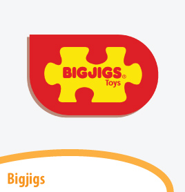 bigjigs logo